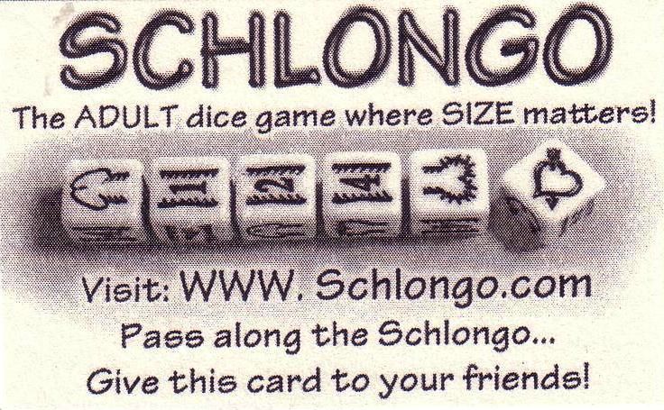 Cojones Prod King Size Obrázek