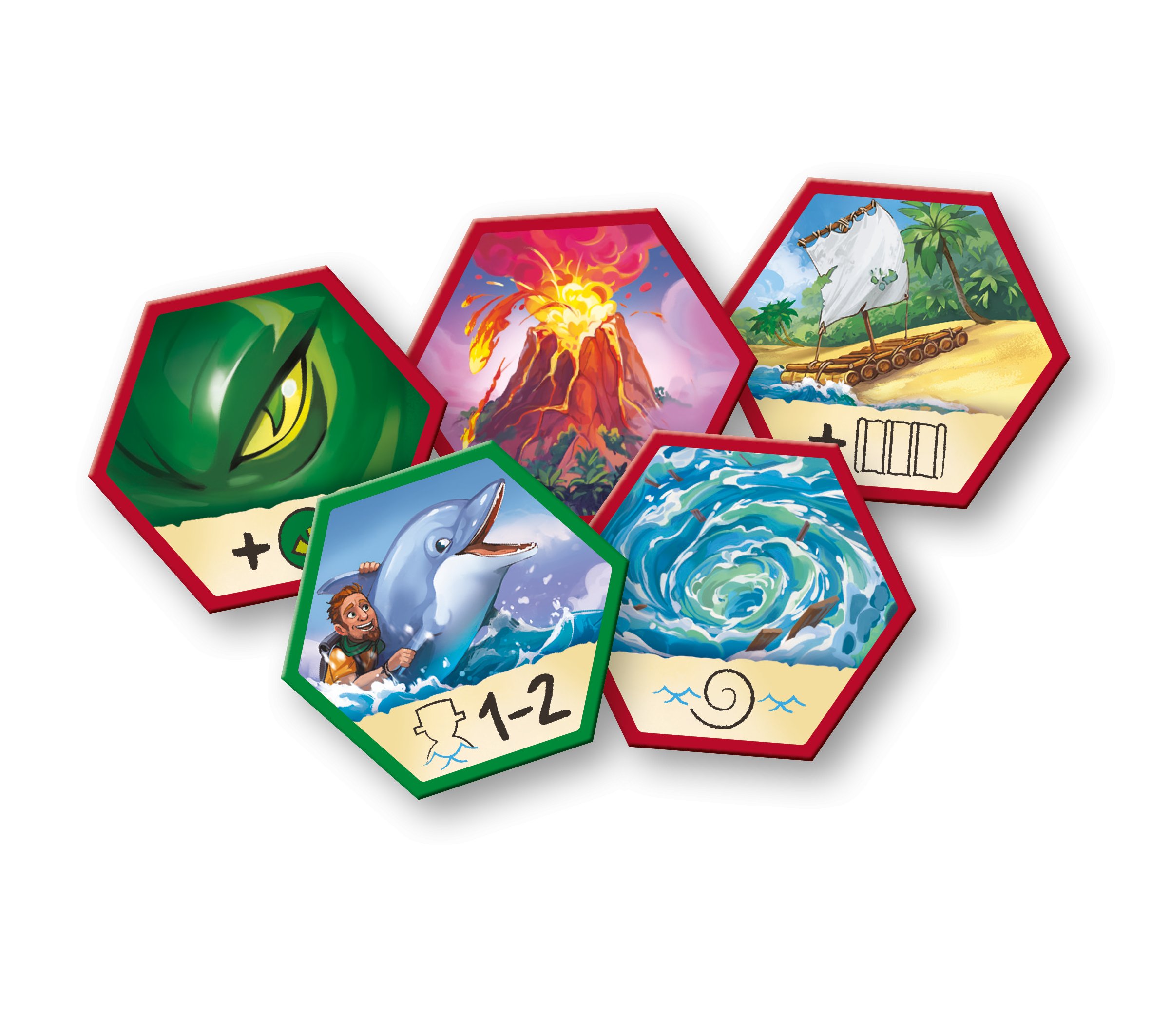 Blackfire CZ Ostrov (nová edice) Obrázek