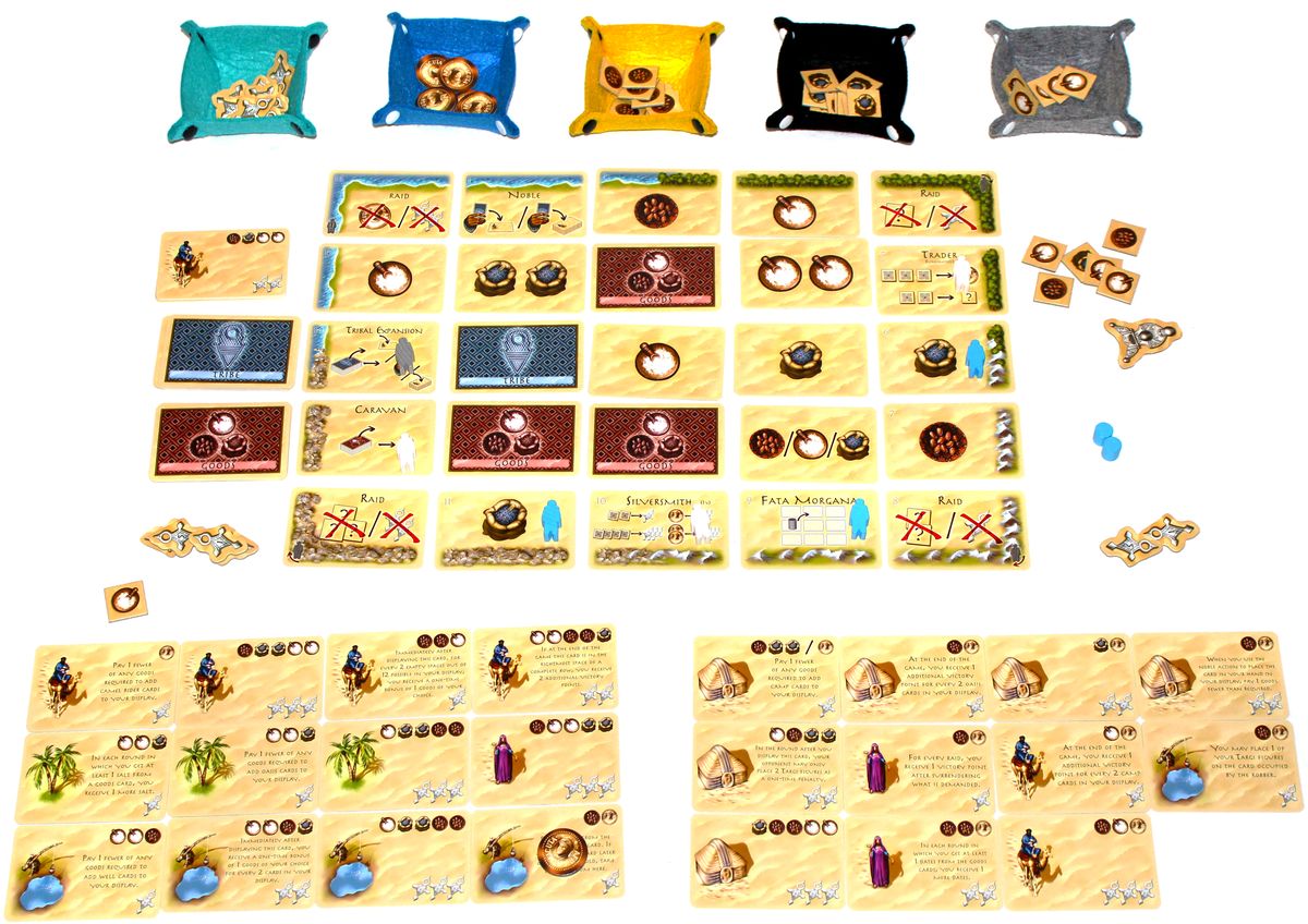 KOSMOS Targi DE Obrázek