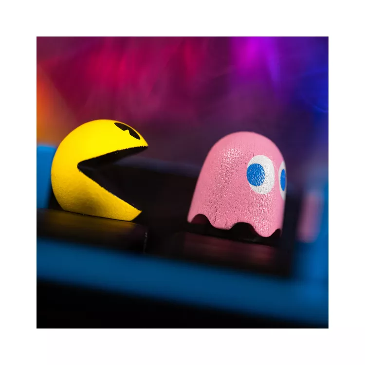 Albi Quoridor PAC-MAN - CZ Obrázek