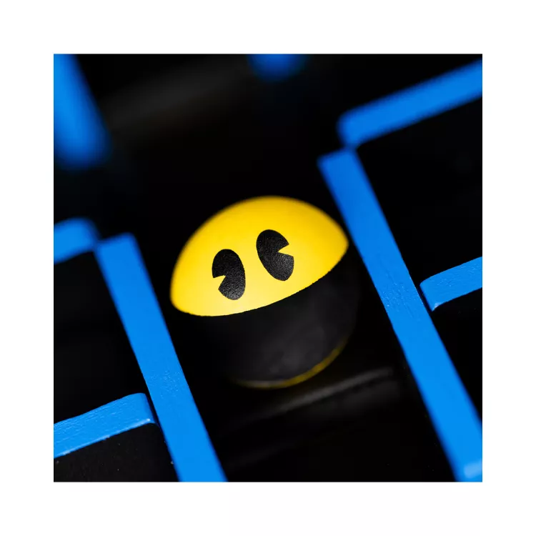 Albi Quoridor PAC-MAN - CZ Obrázek