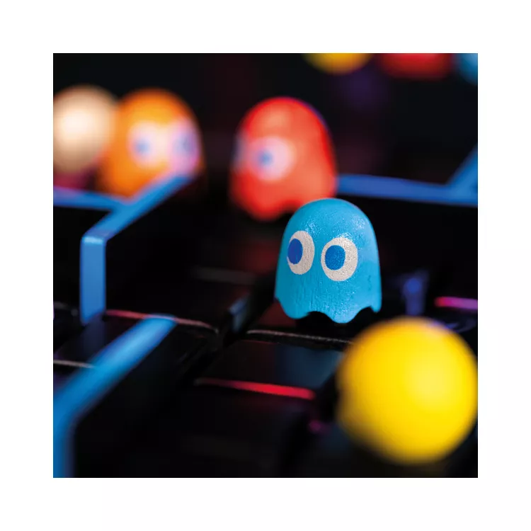Albi Quoridor PAC-MAN - CZ Obrázek