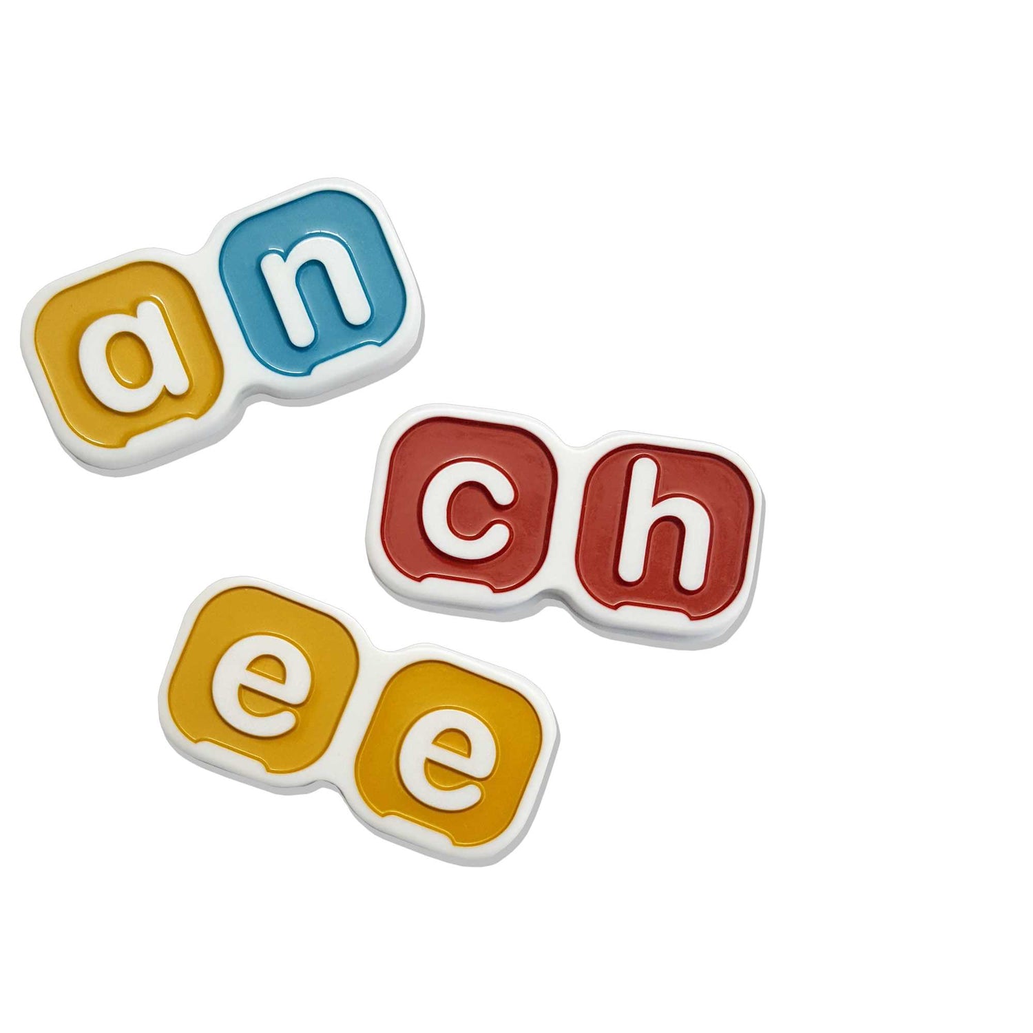 My First Bananagrams Obrázek