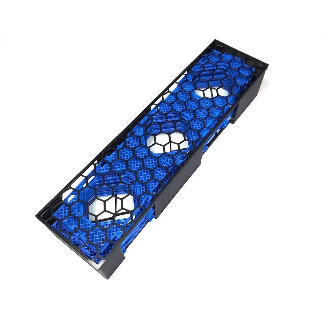 Inserty HERMAN Insert: Piráti z Maracaiba / Pirates of Maracaibo Obrázek