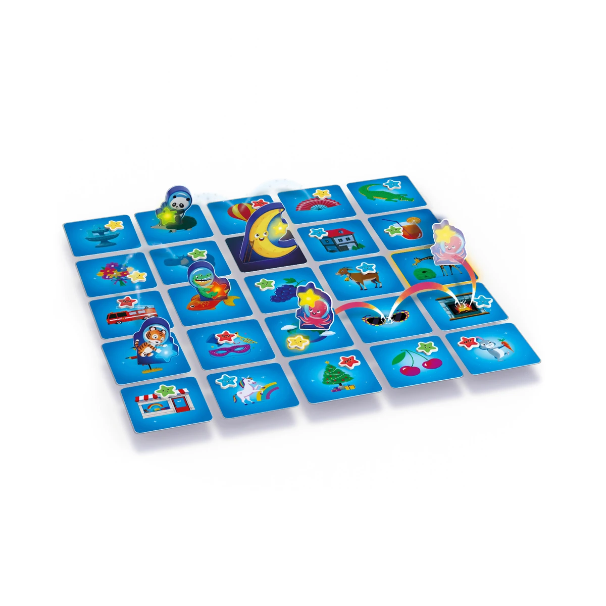 Dino Slabikář Obrázek