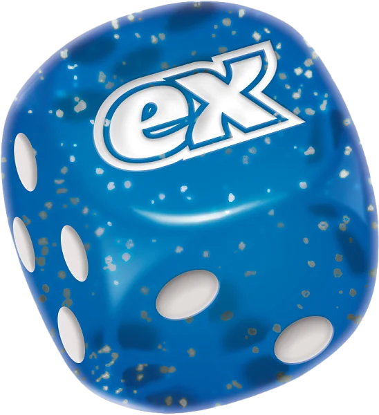 Nintendo Pokémon TCG: SV07 Stellar Crown - Elite Trainer Box Obrázek