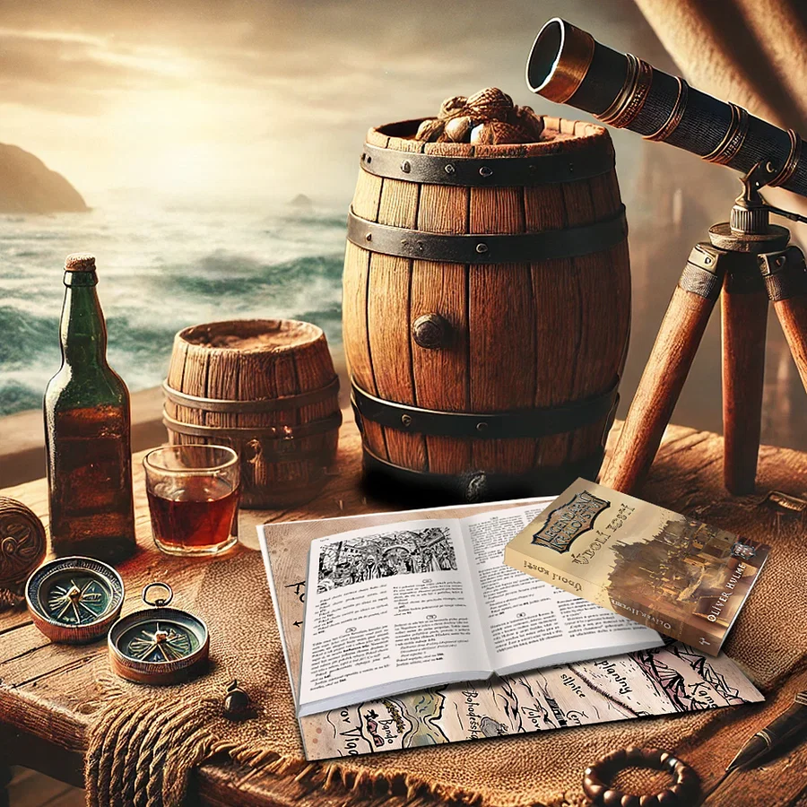 Mytago Legendární království: Údolí kostí Obrázek