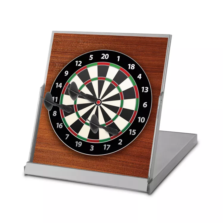 Albi Mini Darts Obrázek