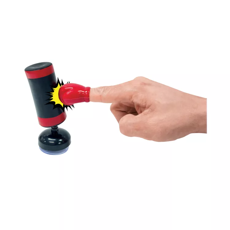 Albi Mini Boxing Obrázek