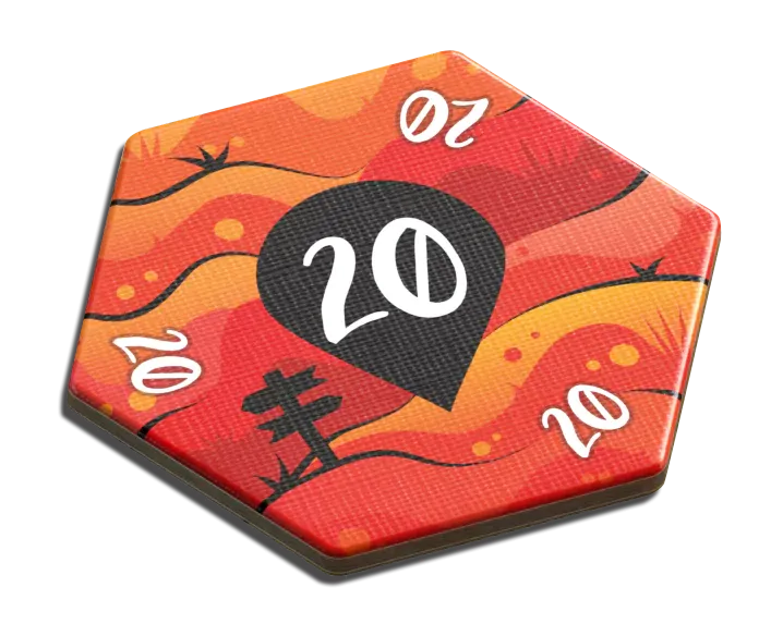 Allplay Switchbacks - EN Obrázek