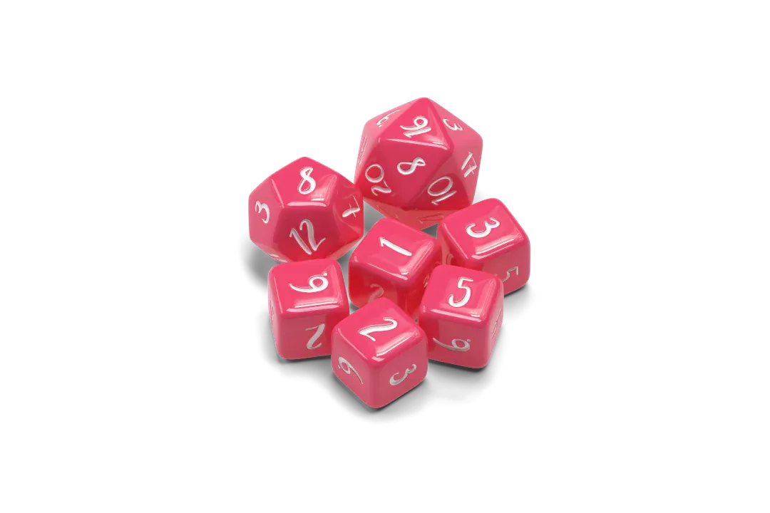 Allplay Lure - EN Obrázek