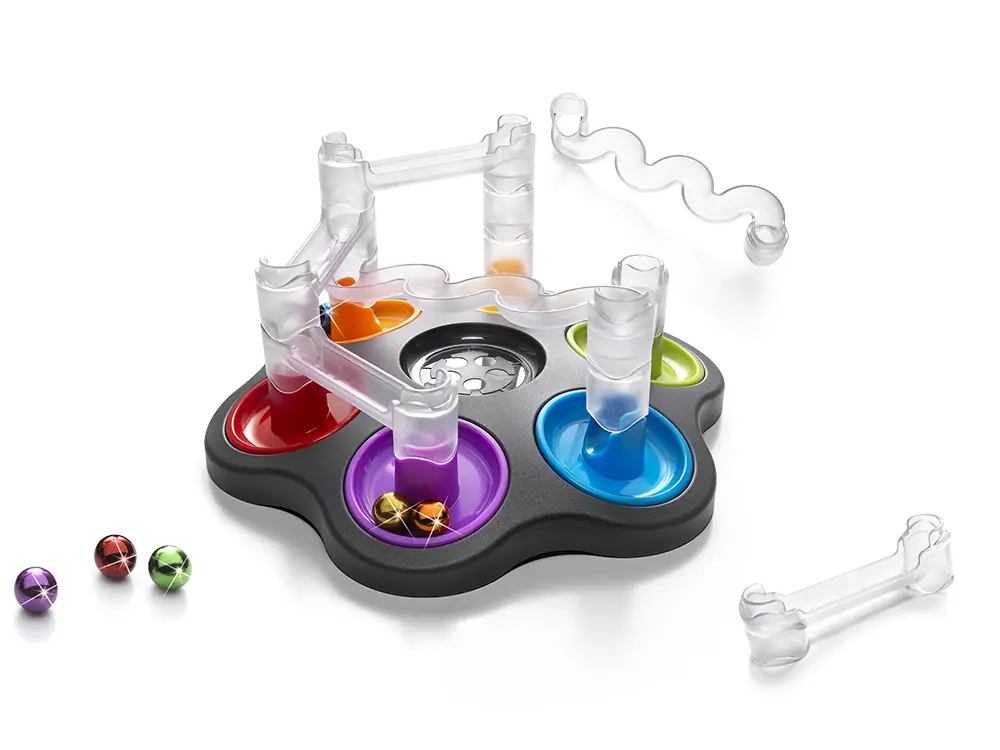 Mindok SMART games - Kulodrom Obrázek