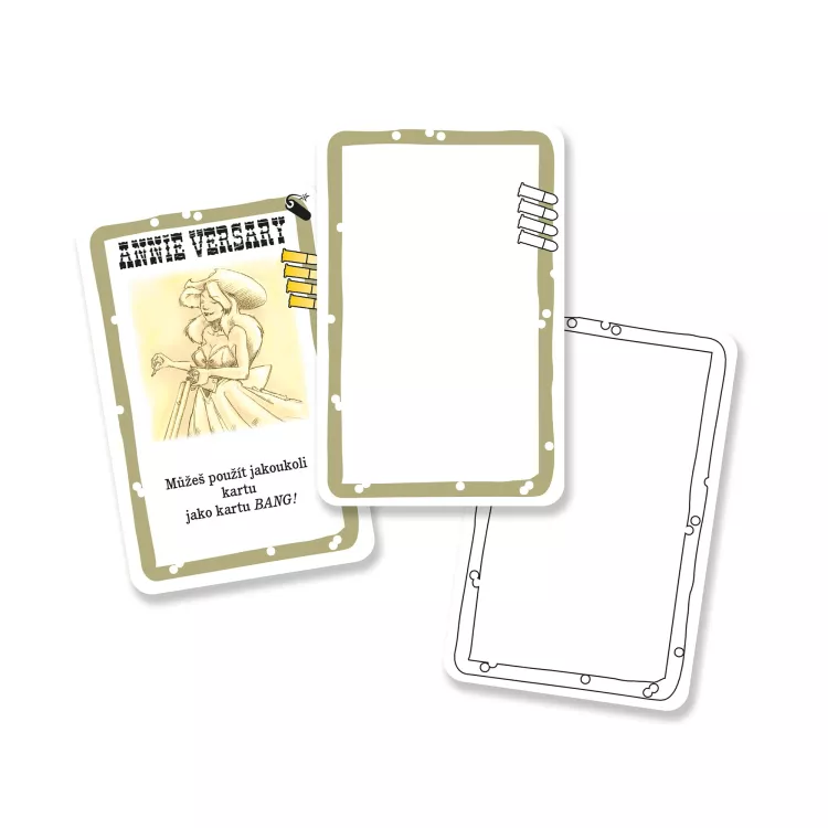 Albi Bang! Nejhledanější Obrázek