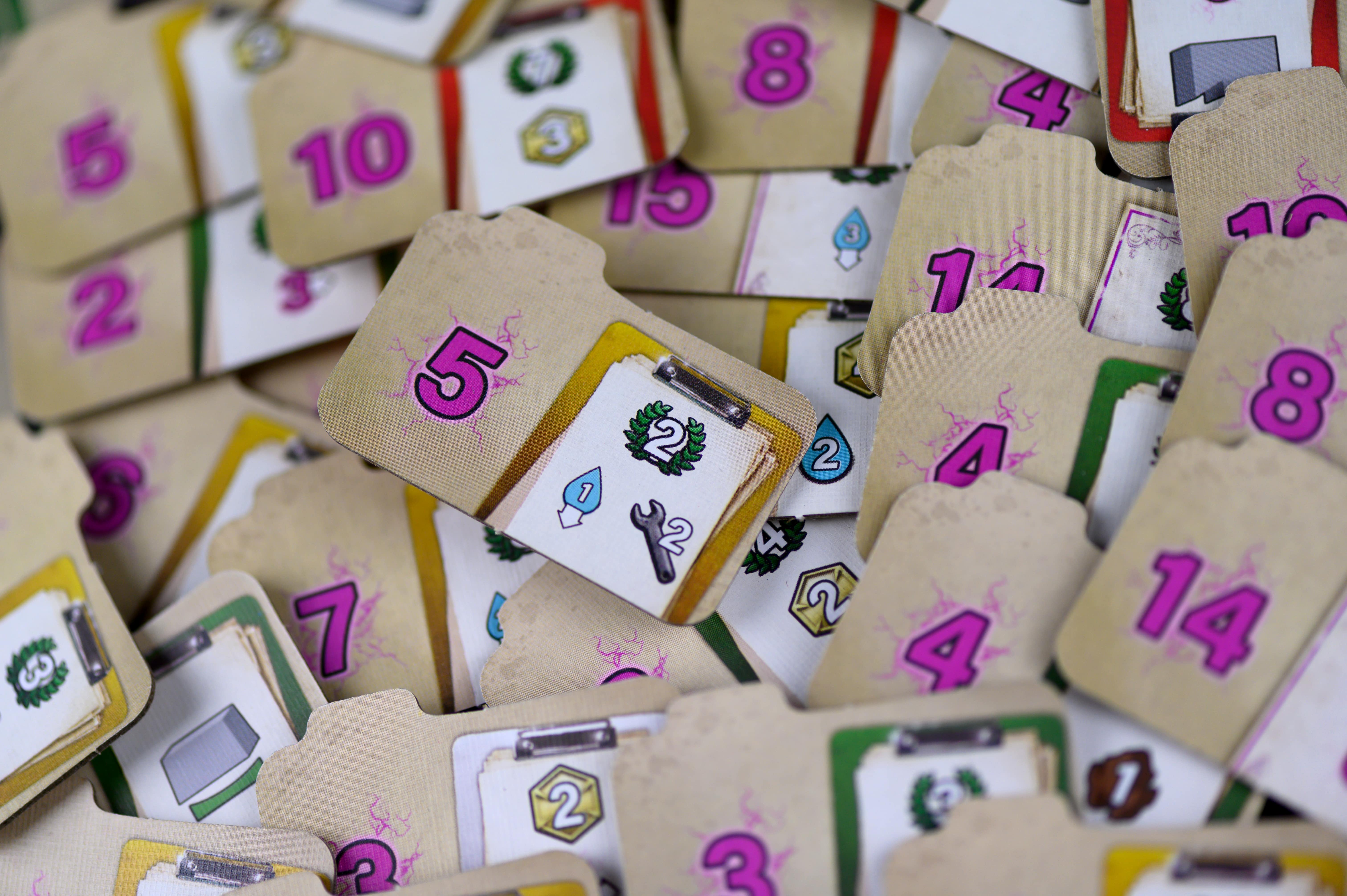 TLAMA games Přehrada Obrázek