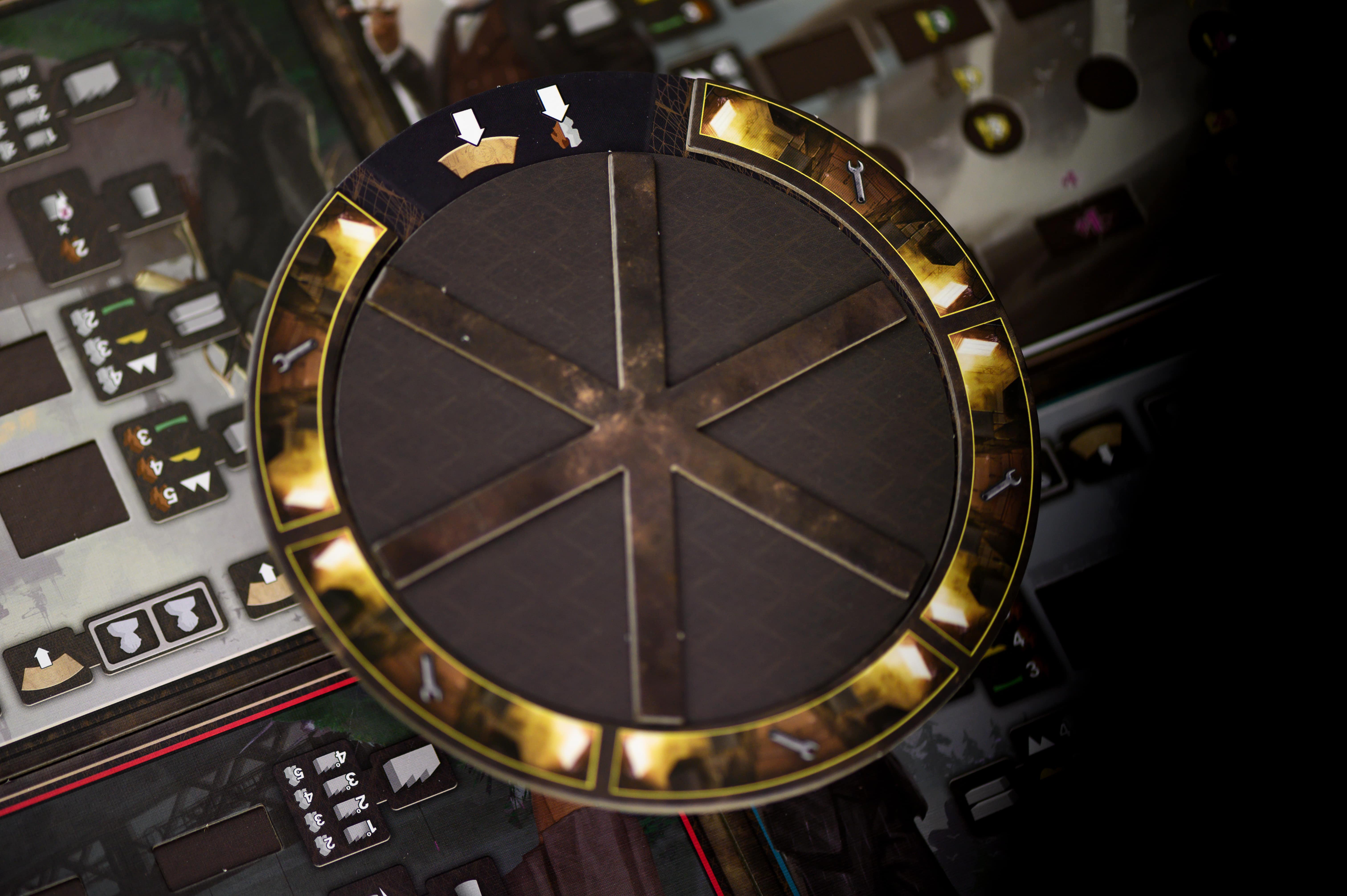 TLAMA games Přehrada Obrázek