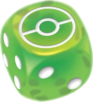 Nintendo Pokémon TCG: 2024 Trainers Toolkit Obrázek