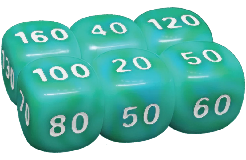 Nintendo Pokémon TCG: 2024 Trainers Toolkit Obrázek