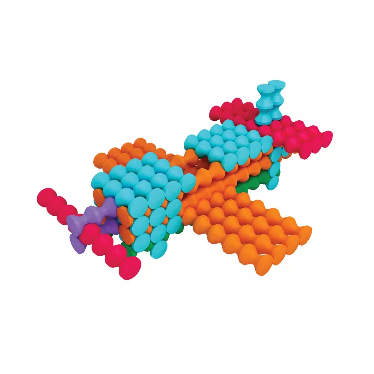 Albi Kvído - Playstix Obrázek