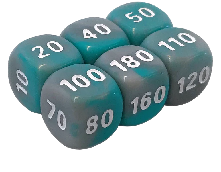 Nintendo Pokémon TCG: SV08 Surging Sparks - Elite Trainer Box Obrázek