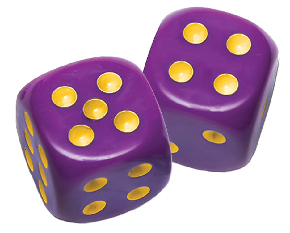 Blackfire CZ Lotři Obrázek