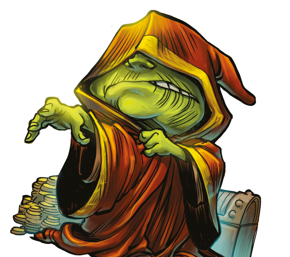 Blackfire CZ Lotři Obrázek