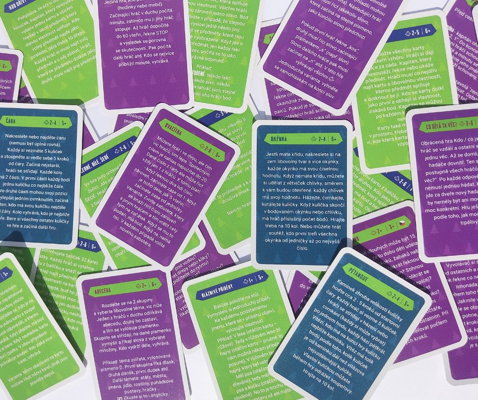 Dummy Bear Bambilion: Hurá ven Obrázek