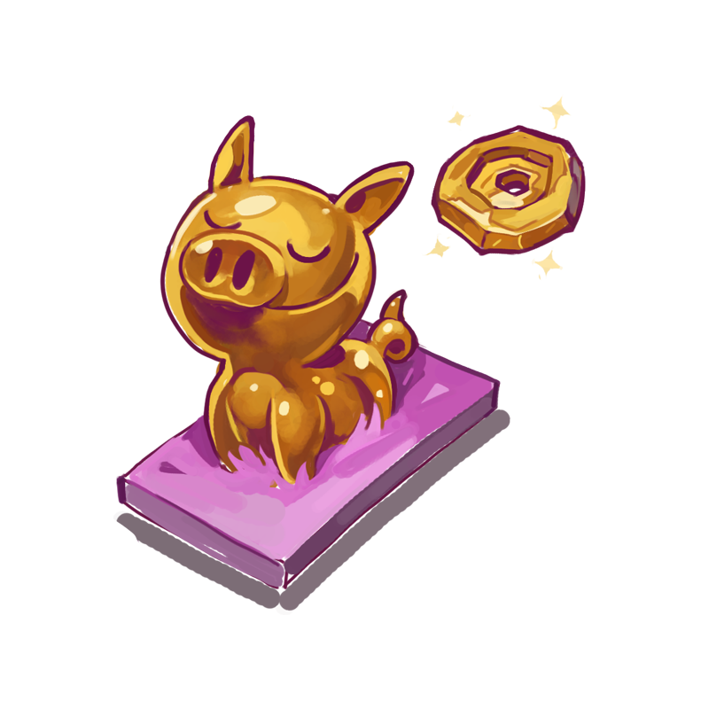 Alion Games Gardlings - EN Obrázek