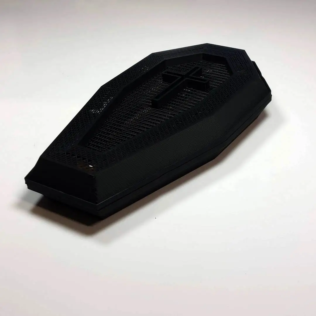 Inserty HERMAN Insert: Monstrum: Frankensteinovi dědicové Obrázek