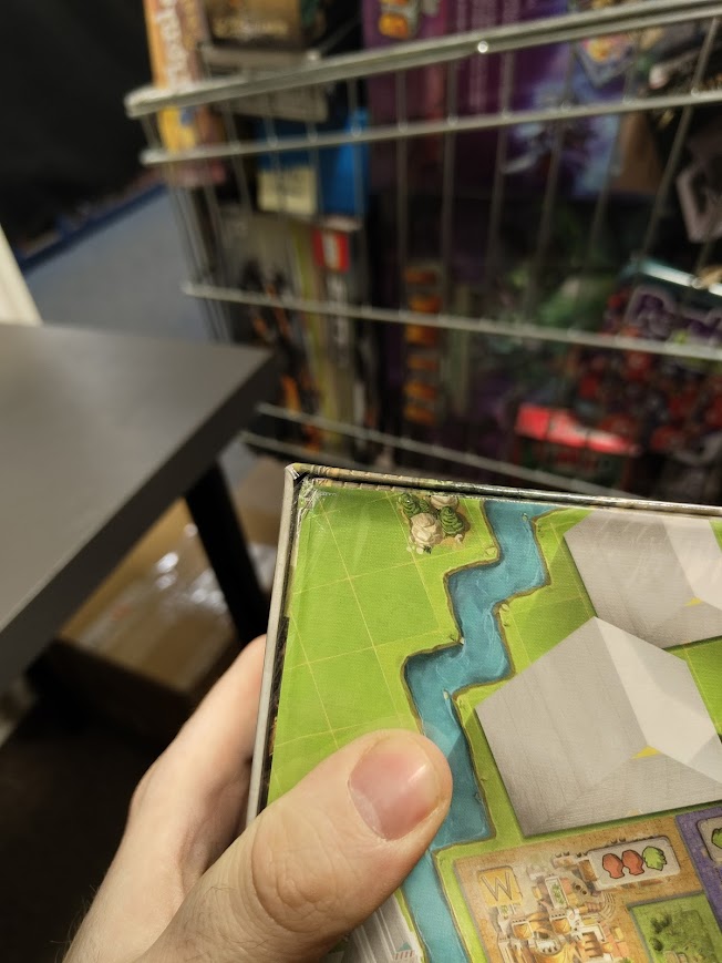 TLAMA games (Poško.) -20% Monumenty věků