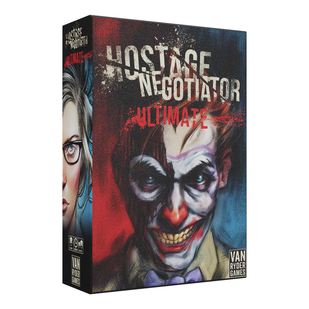 inserty.cz Kvedlalové z Kvedlinburku + Kořenářky + Alchimici - Insert (černý,89377) Obrázek