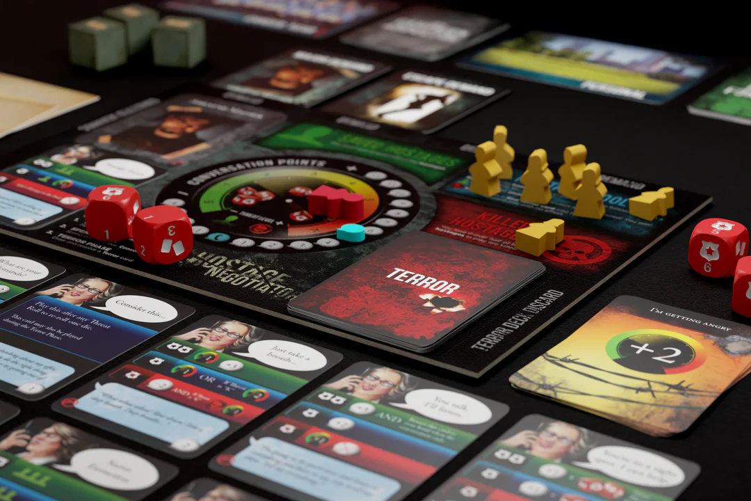 inserty.cz Kvedlalové z Kvedlinburku + Kořenářky + Alchimici - Insert (černý,89377) Obrázek