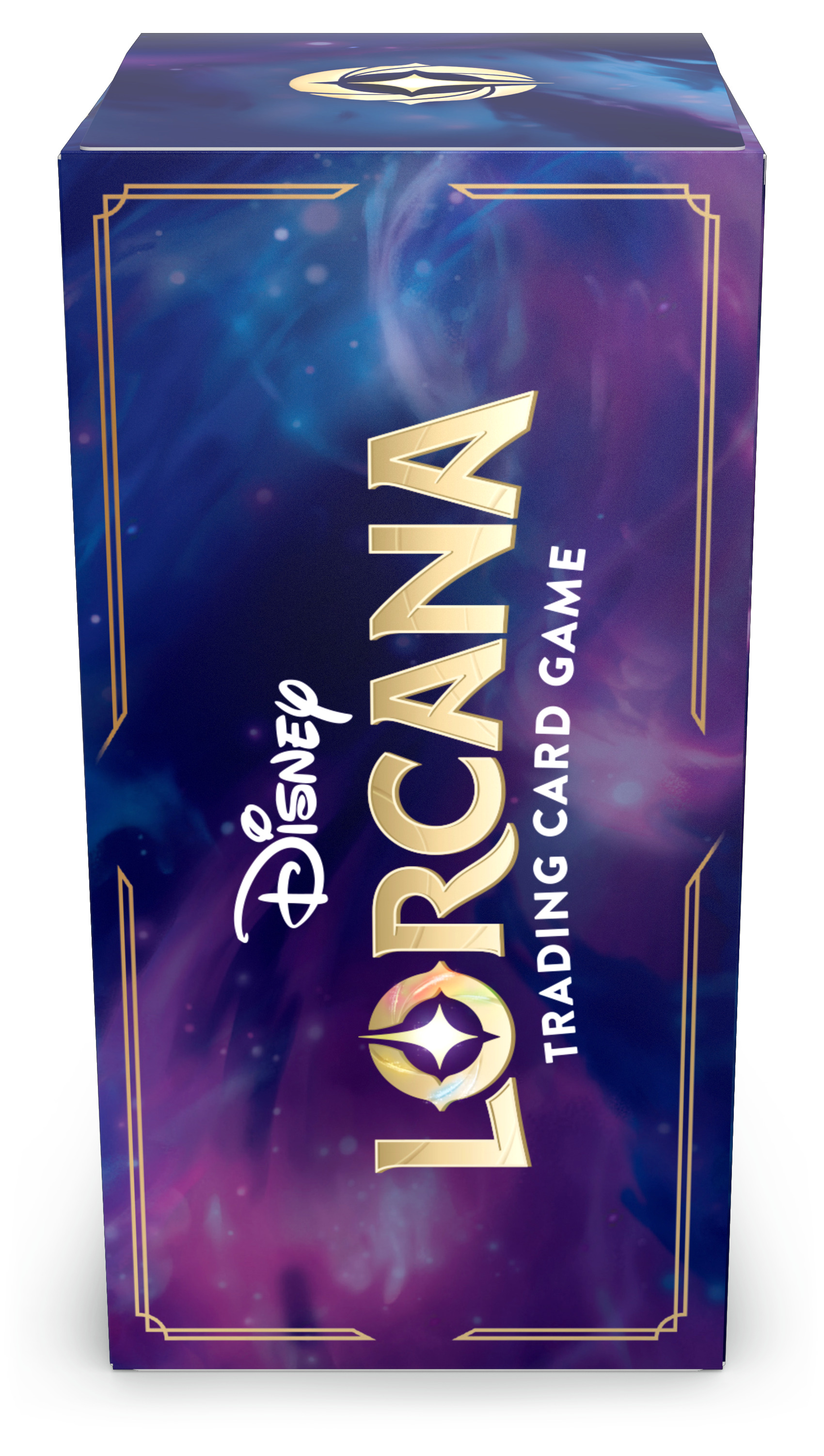 Ravensburger Disney Lorcana: Archazia's Island – Special Gift Set Obrázek