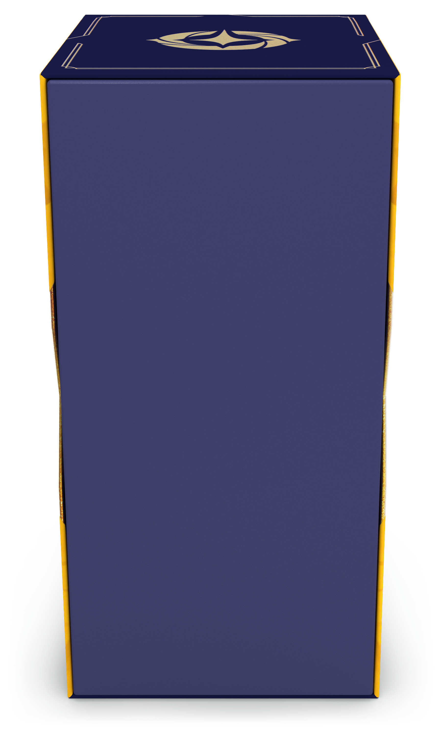 Ravensburger Disney Lorcana: Archazia's Island – Special Gift Set Obrázek