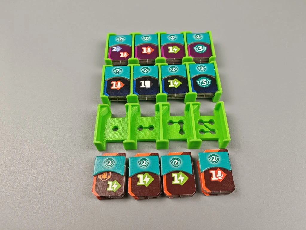 inserty.cz Insert: SETI: Pátrání po mimozemské inteligenci Obrázek