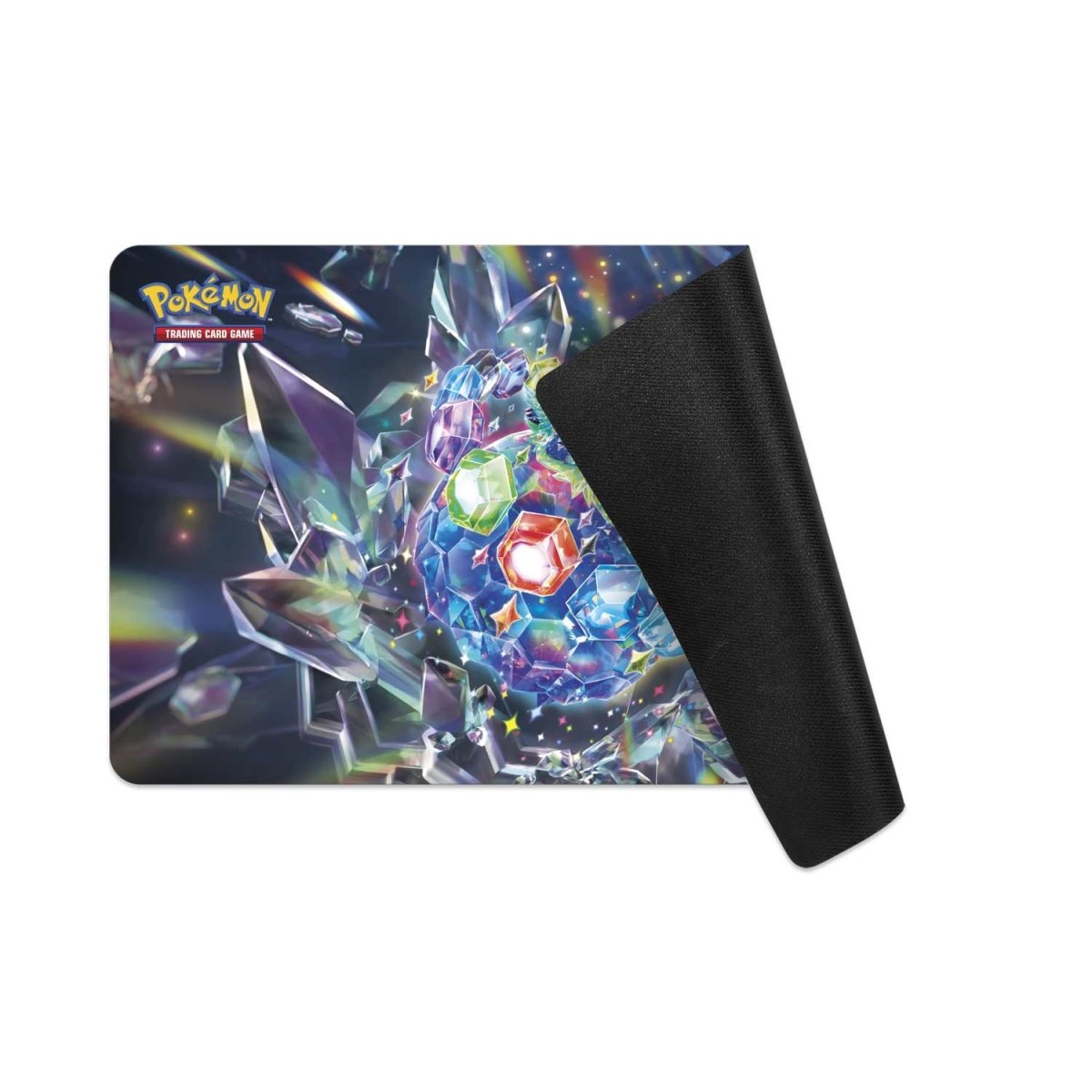 Nintendo Pokémon Terapagos ex Ultra Premium Collection Obrázek