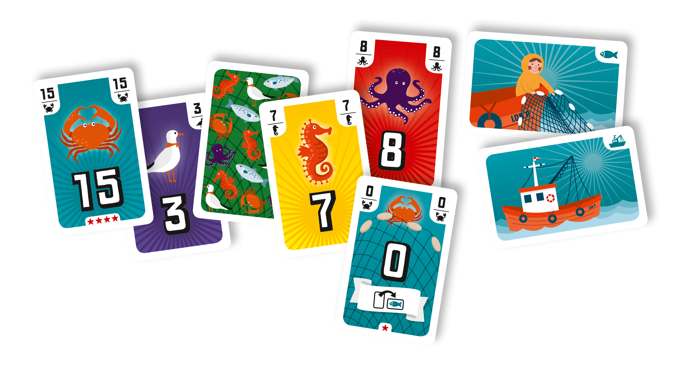 TLAMA games Štycholov Obrázek