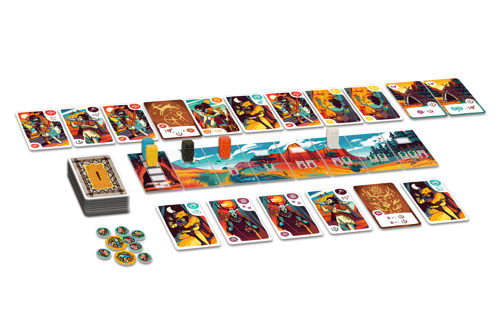 Cranio Creations MESOS - EN