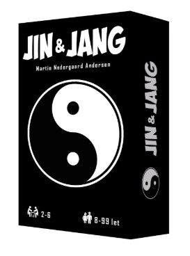 Dummy Bear Jin a Jang