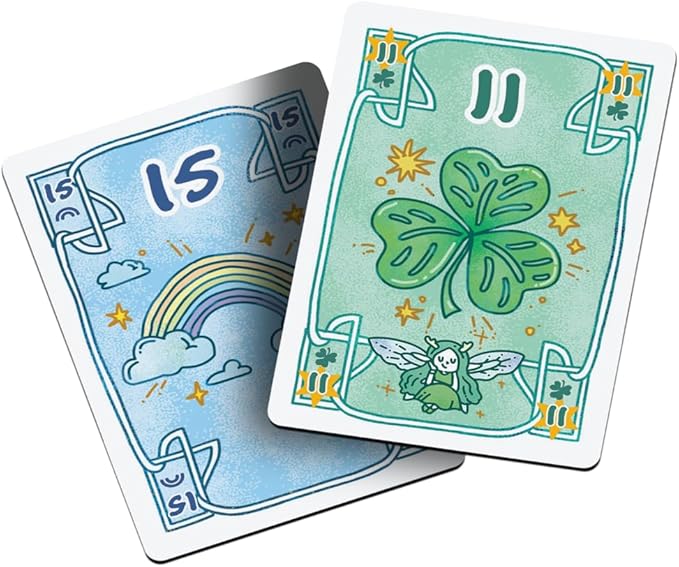 Allplay Fairy Obrázek