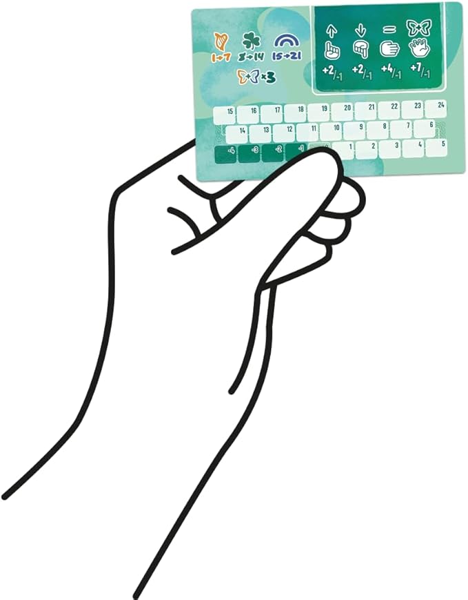 Allplay Fairy Obrázek