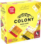 Pegasus Spiele Word Colony Original - EN Obrázek