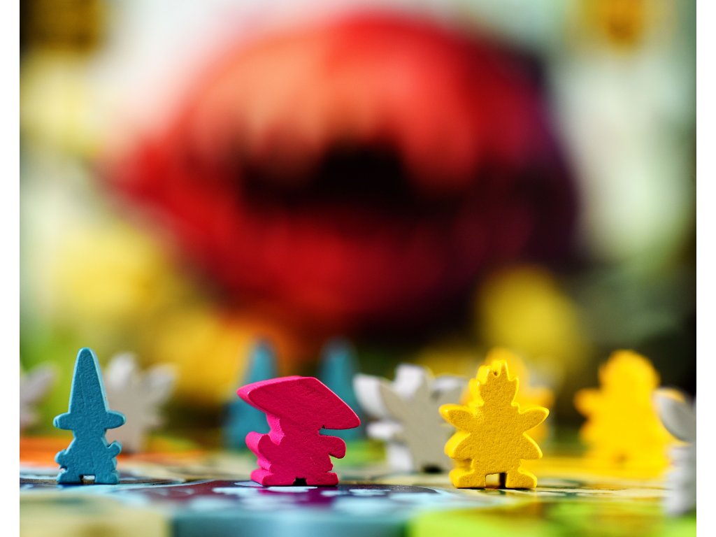 KTBG Power Plants KS edition EN Obrázek