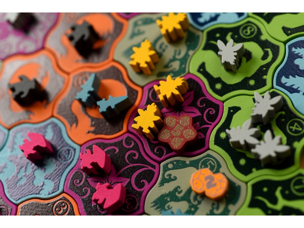 KTBG Power Plants KS edition EN Obrázek