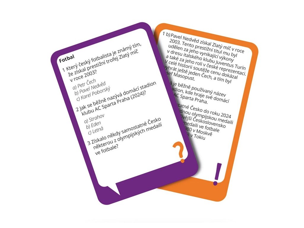 Dino Kapesní kvízy – Moderní doba Obrázek