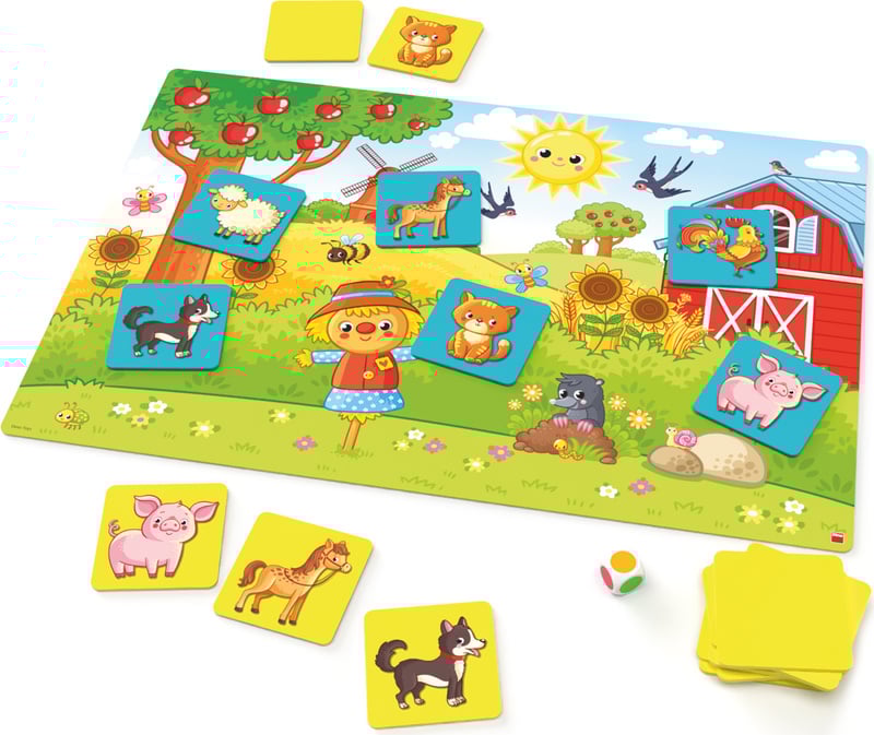 Dino Vybika Obrázek