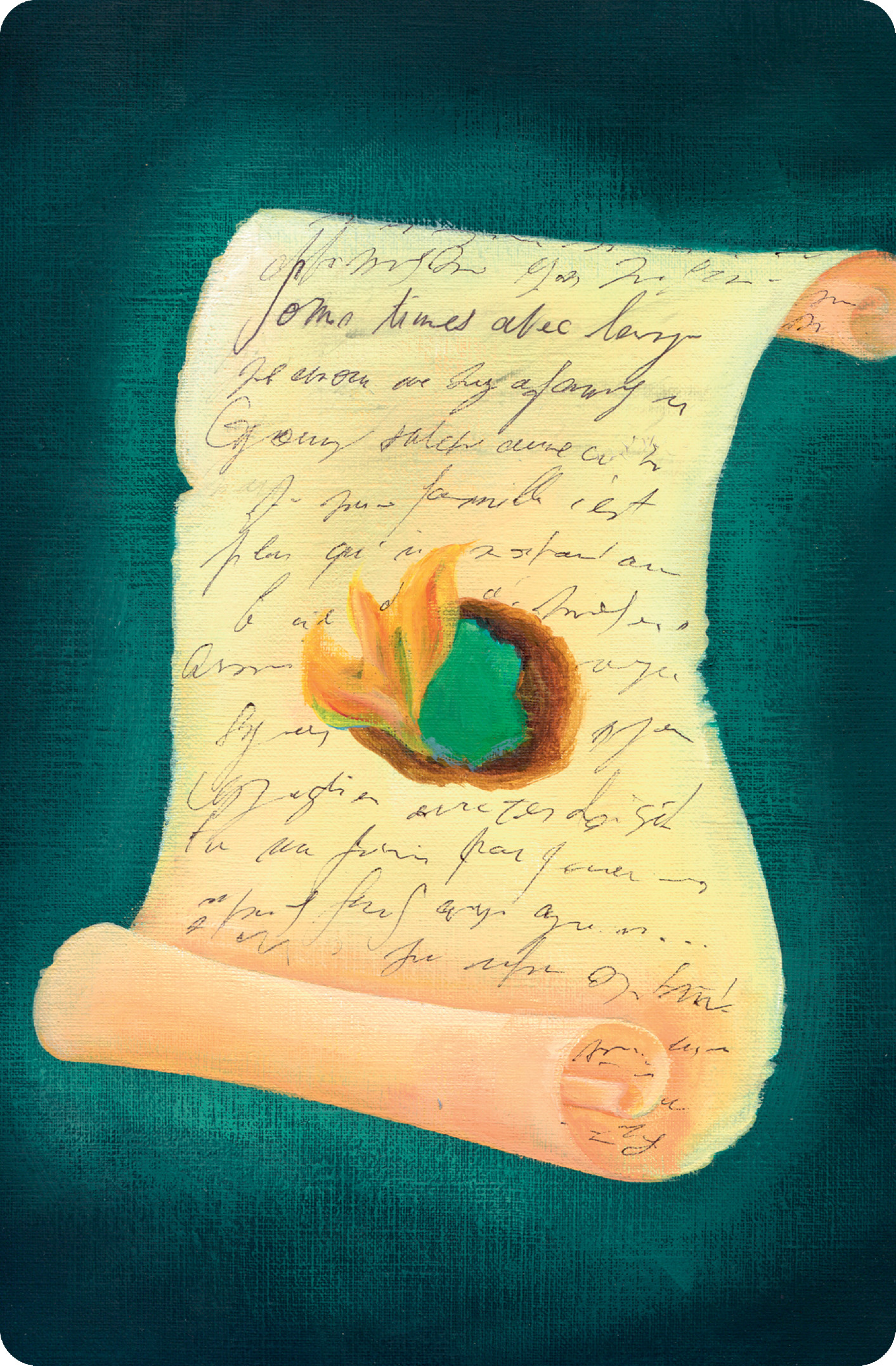 ADC Blackfire Dixit: 2 Obrázek