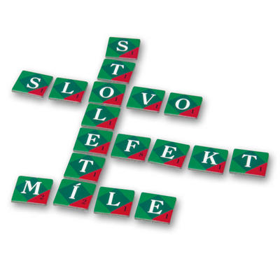 Dino Kris Kros Travel CZ Obrázek