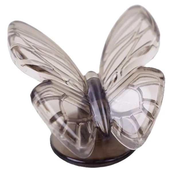 Capstone Games Butterfly Garden: Black Butterflies
