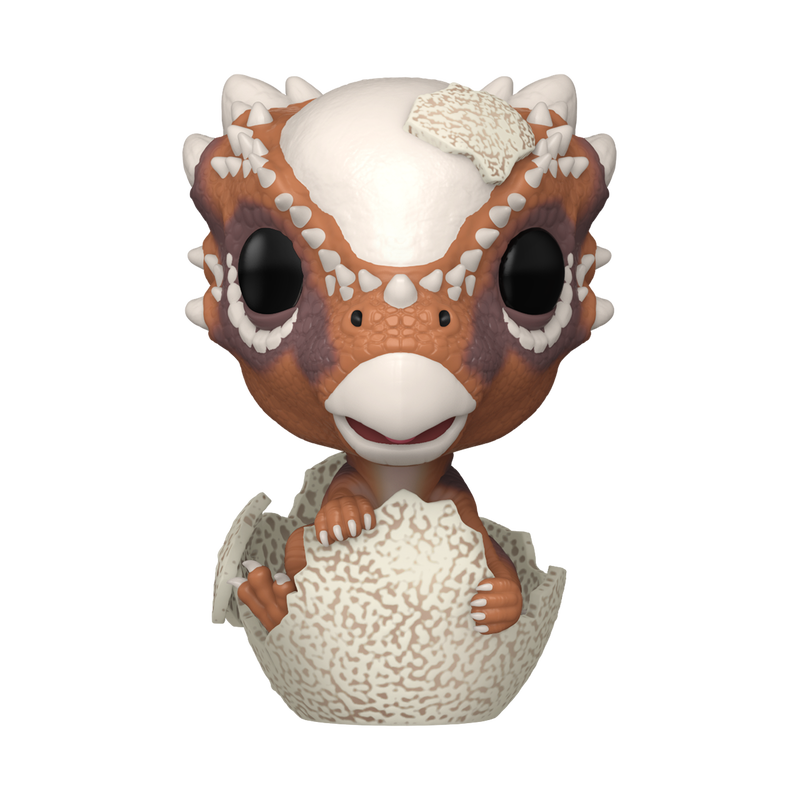 FunkoPop Funko POP! Movies: Jurassic Park - Stygimoloch Hatchling