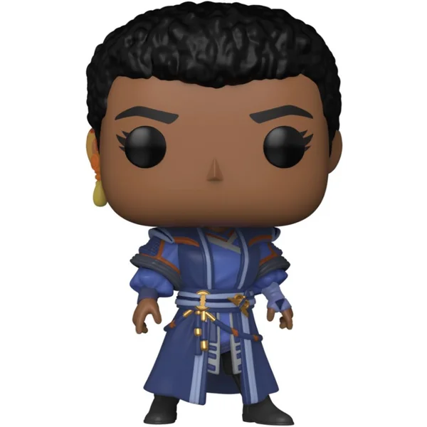 FunkoPop Funko POP! Marvel: DSMM - Sara